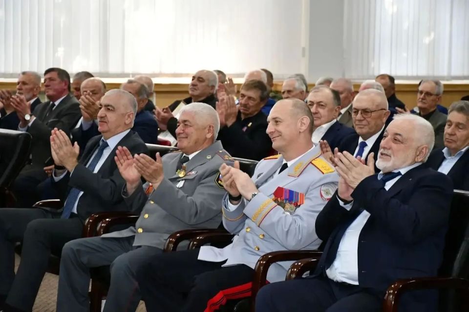 � ��� �� ��� ���������� ������������� �����������, ����������� ��� ��������� ������� ���������� ��� ���������� ���������