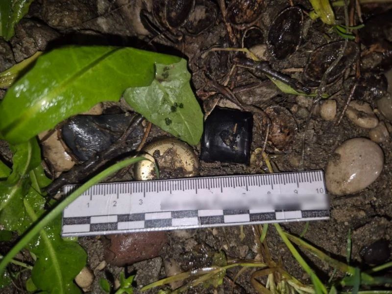 � �������� ���������� ��� �������� ��������� �� ���� ���������� ����� ���������