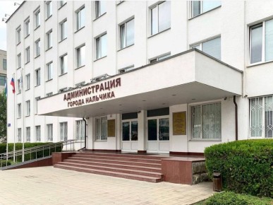 �������� ������: ��������� ������ ��������!