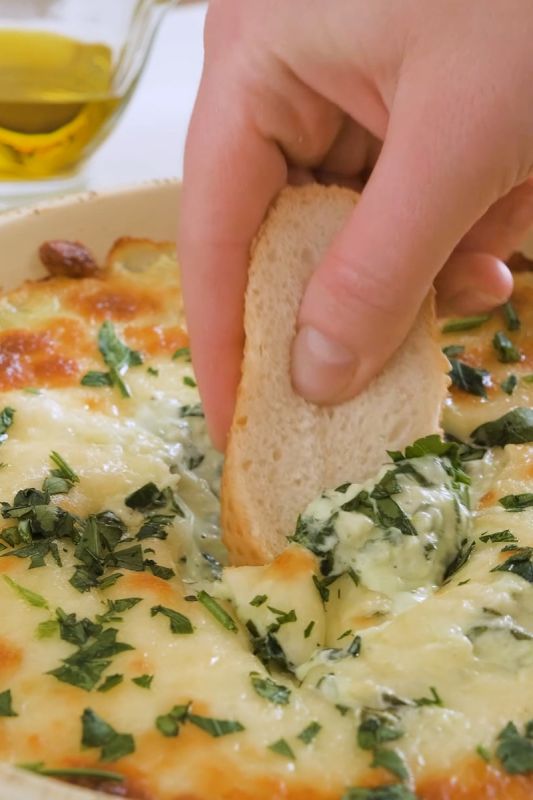 ��������-��������� ���� � ����� ������ ����