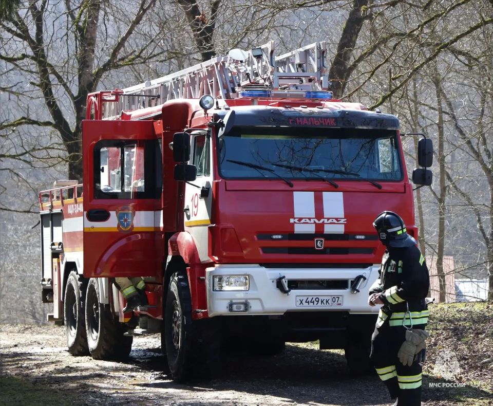 � ���������-�������� �� ��������� �����: