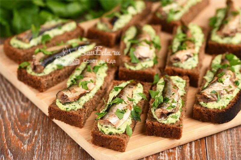 ��������� ���������� �� ��������: �������� ��������������� �� ����� �����