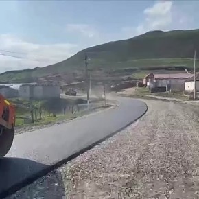 ���������� � ���������� ����������������� �������� � ������� ��������