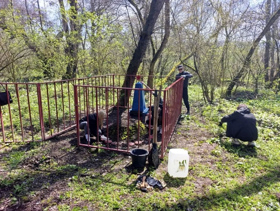 ������� ��������� �� ������� ������������ ������