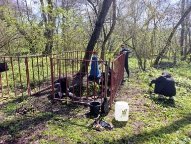 ������� ��������� �� ������� ������������ ������