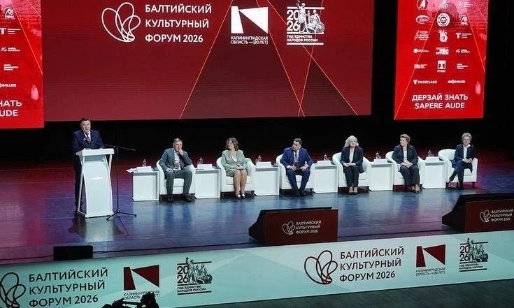 ����� ������� ������ ������� � ���������� ���������� ������ � ������������