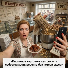 �������� ��������: ������� �������� ������������� ��� ������ ��������