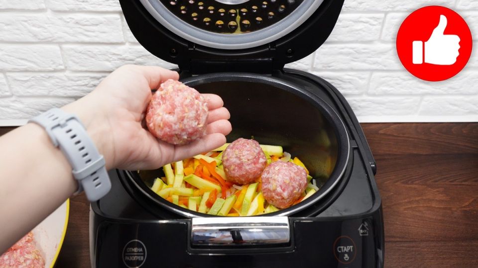 ������� � ������� � �����������: ��������� ����� ��� ����� ��� �����