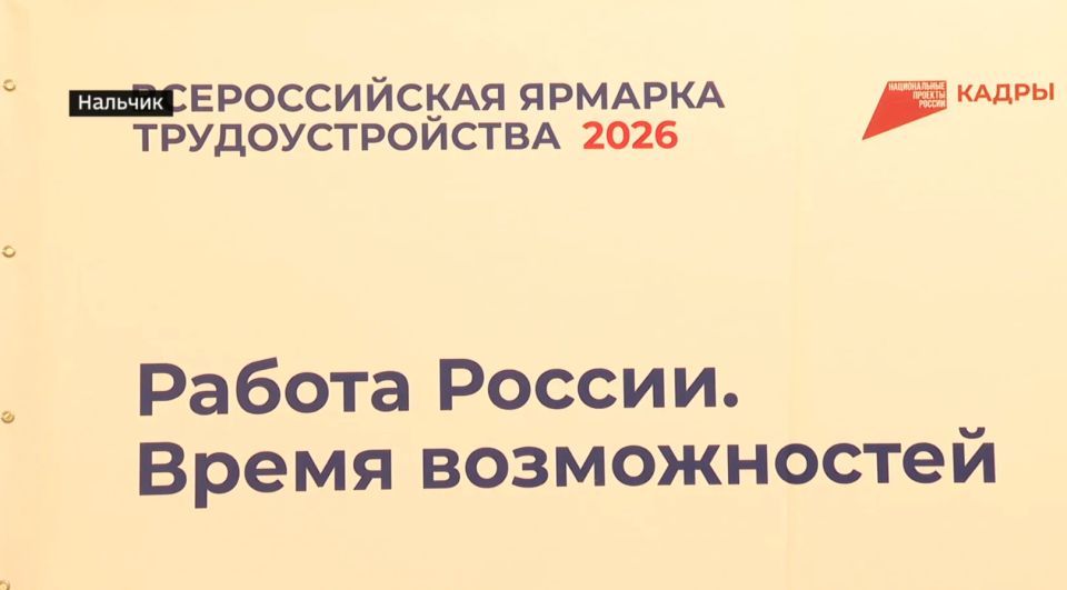 � ���������-�������� ������� ������ ������������� ������� ���������������