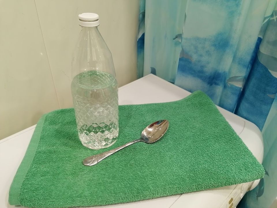 ����� ��� ������������ ������������ ��� �����: ����� �� ���������?