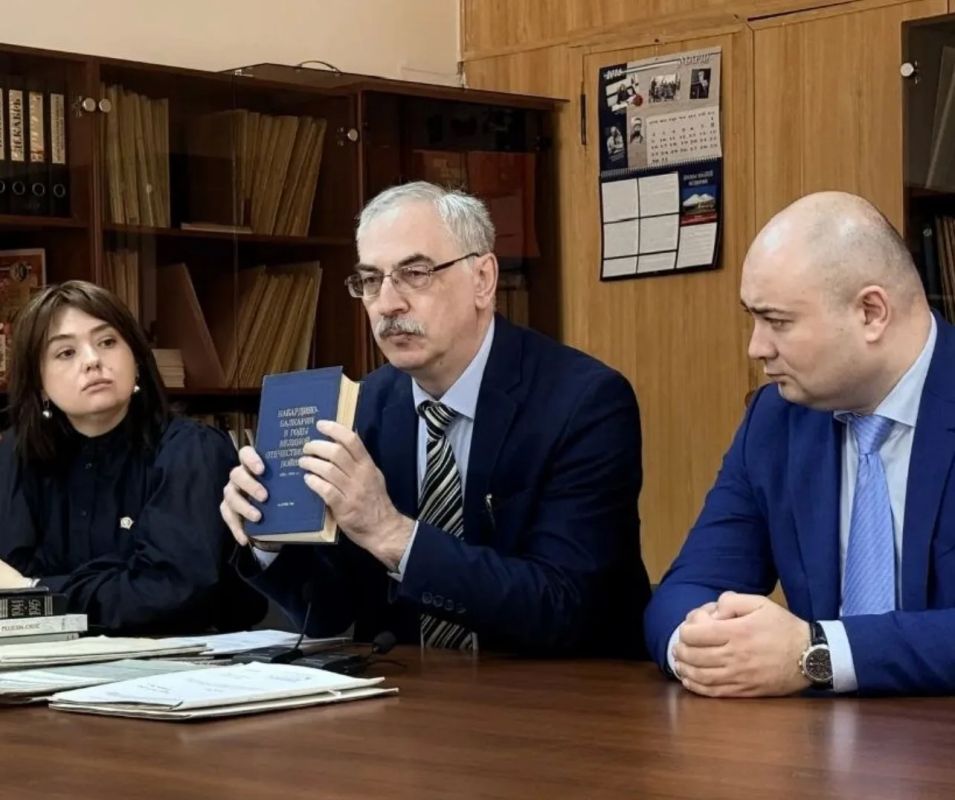 � �������� �������� ���������� ������������ ������ � �������� � ���� ������� ������������� �����