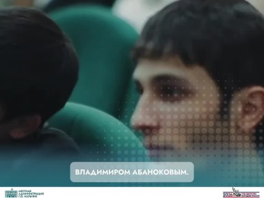 � ������ ����������� �������� ������ ������� �������� � ��������� ������ �������� ���������� ����������