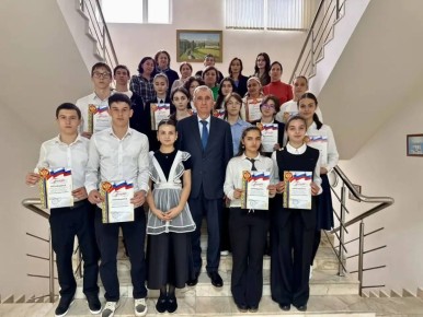 ��������������� ������������� �������� ����������� ������ ������� ����� �����������, ������������ �� ��� �������� ���������� � 2026 ����