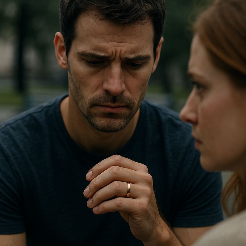 ����������� ������ �� ����� ���� ��� ������ ���������� �������