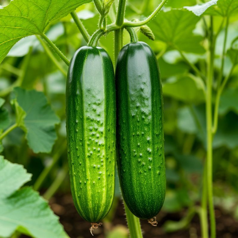 ��� ���������� �� ������ � �������: �������� ������ � ����������� ������