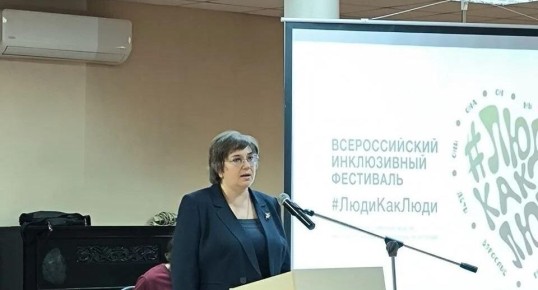 ����������� ��������� ����� ��� ���� ��������� ����������� ���������� � �������� ������