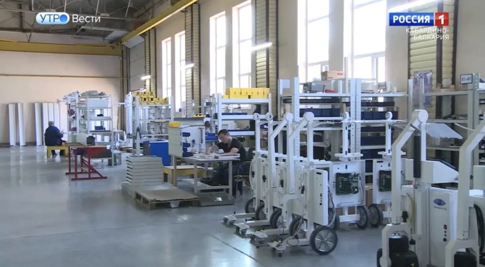 ��������������� ���������-�������� ����� �������� ������ � �������� ����� �� ������������������ ��������������� ��������� ��������� ����������� � ����� ������ ���������� ��������� � ������������ � ��������...