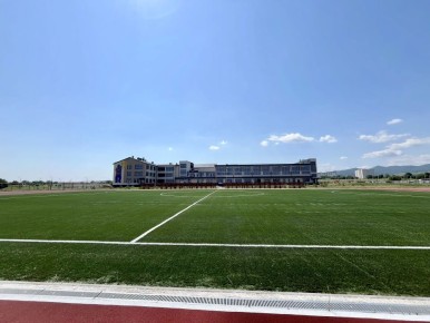 ������ �����: ������������ ������� ����������� �������� ��� ��� ���� �� �� ����� ������ ������������ ������