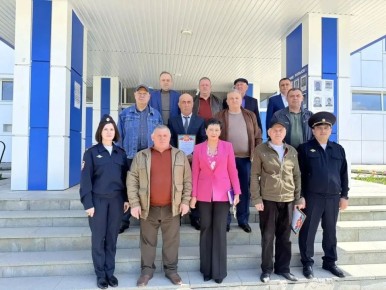 ����������� ���������� ������ � �������������� ���������� ��������� ������� ���������� ���