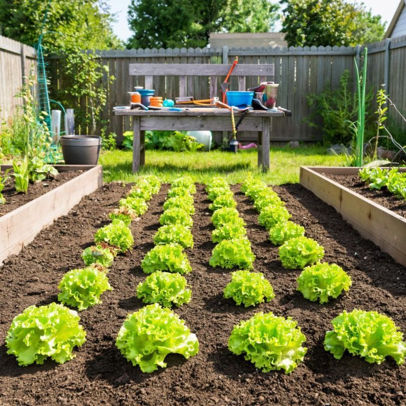 �������� ������ ������ �������: 10 ������, ������� thrive � ����