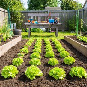 �������� ������ ������ �������: 10 ������, ������� thrive � ����