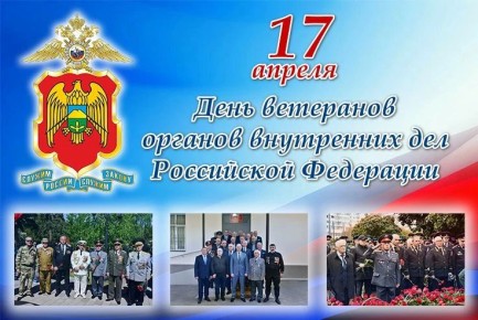 ������������ �������� ���������� ��� �� ���������-���������� ���������� �������-���������� ������� ��������� �������� � ���� ��������� ������� ���������� ��� ���������� ���������