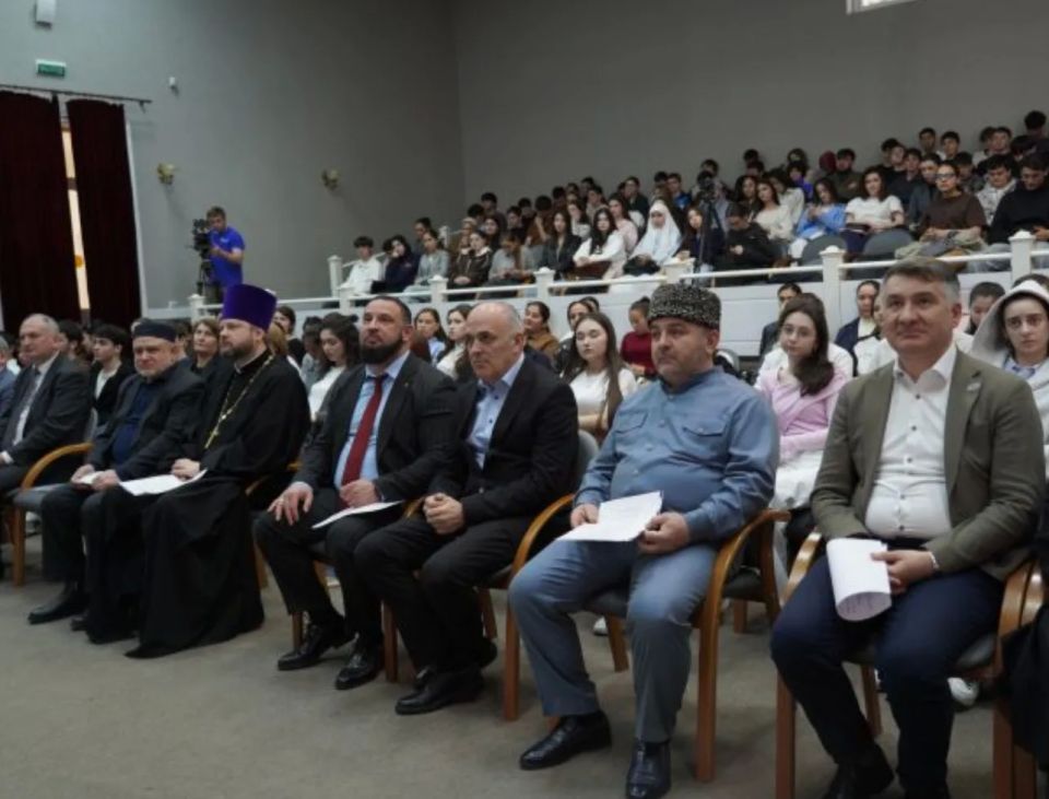 � ����� � ������ � ������� � ����