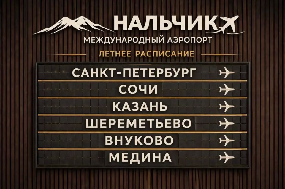 � ���������� ������� ������ �������� ������� �������� � ������� ������������ ���������� ������ � �������� ������������� � ������� ������ ���������� ���������: