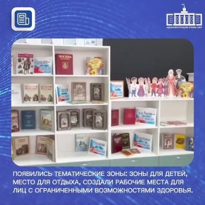 �� ������ ������� ������� ������������� ����������� ��������� ���������� ������ ���������