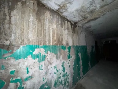 ���������� ��������� ���� �� ����� ���������� ����������� ������� ������������� ��� ���������� ���������������� ������ ���� � ������ ��������