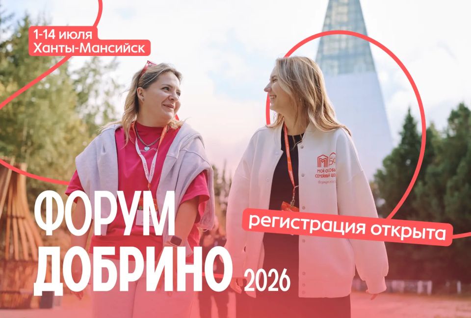 ��������. ������ ���� ������ ��� ������� �� ������������� ������ �������� ������������ �������� �������� ��������� ����������.������