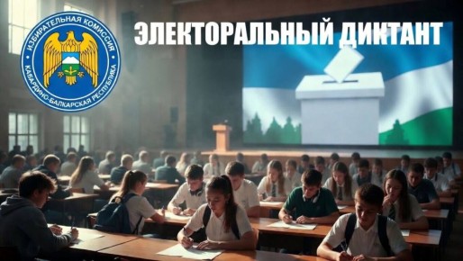 ������������� ������� 2026