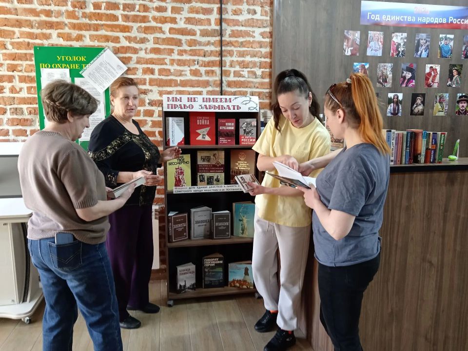 �� �� ����� ����� ��������