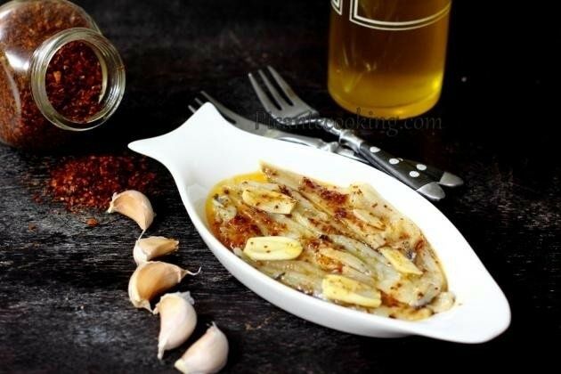 ������������ ����� ��-��������: ������� ����������� �������