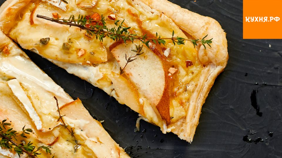 ����� � ����� � ������: ������ ���������