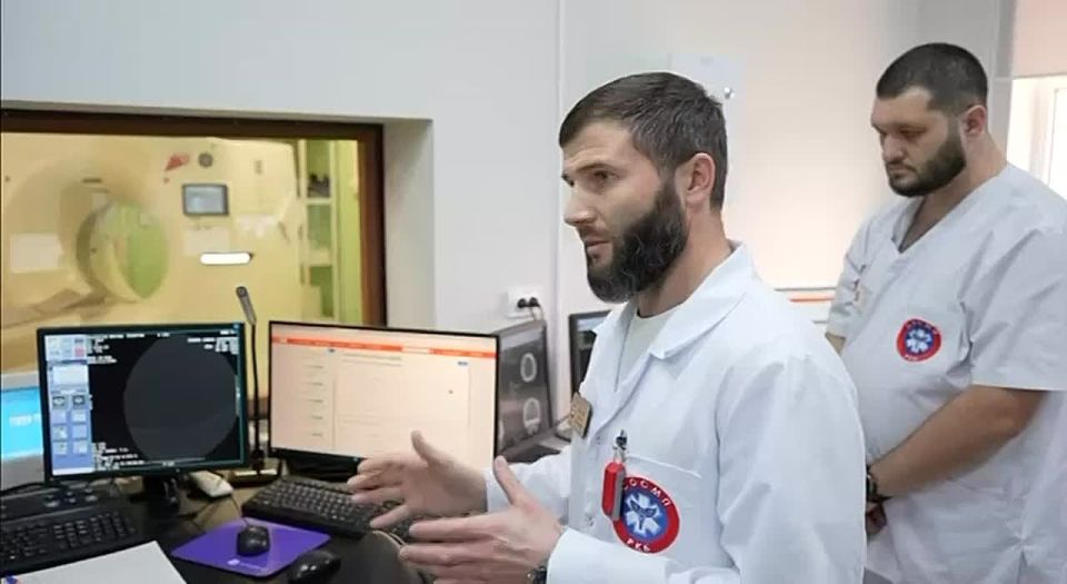 ������ �����: ������� � ���������-�������� � ������� ������� ������ ������� ��������������� ���������� ��������� ������ �������