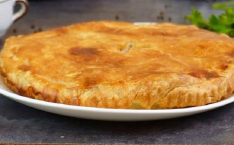 ����������� ����� � ������� �� ������ �����: ����, ������� ��������