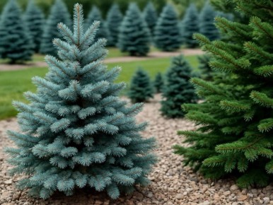 ����������� ���� ��� � ������� ������� ����: ������� ������ � �����