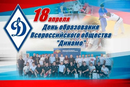 ������������ �������� ���������� ��� �� ���������-���������� ���������� �������-���������� ������� ��������� �������� � ���� ����������� �������������� ������������-����������� �������� �������