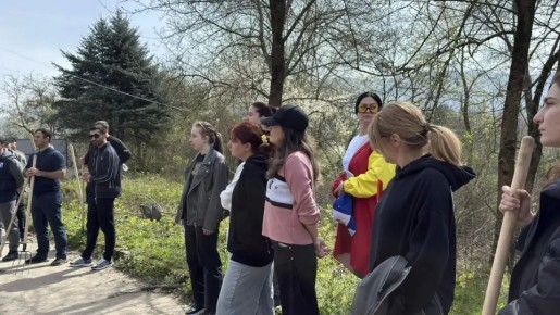 ��� �� ������� � ��� ����� ��������� � �������� �������� ������ �����������