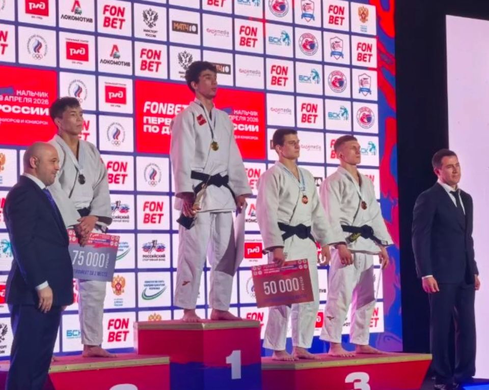 � �������� ����������� ������� � ������� ������ �� �����