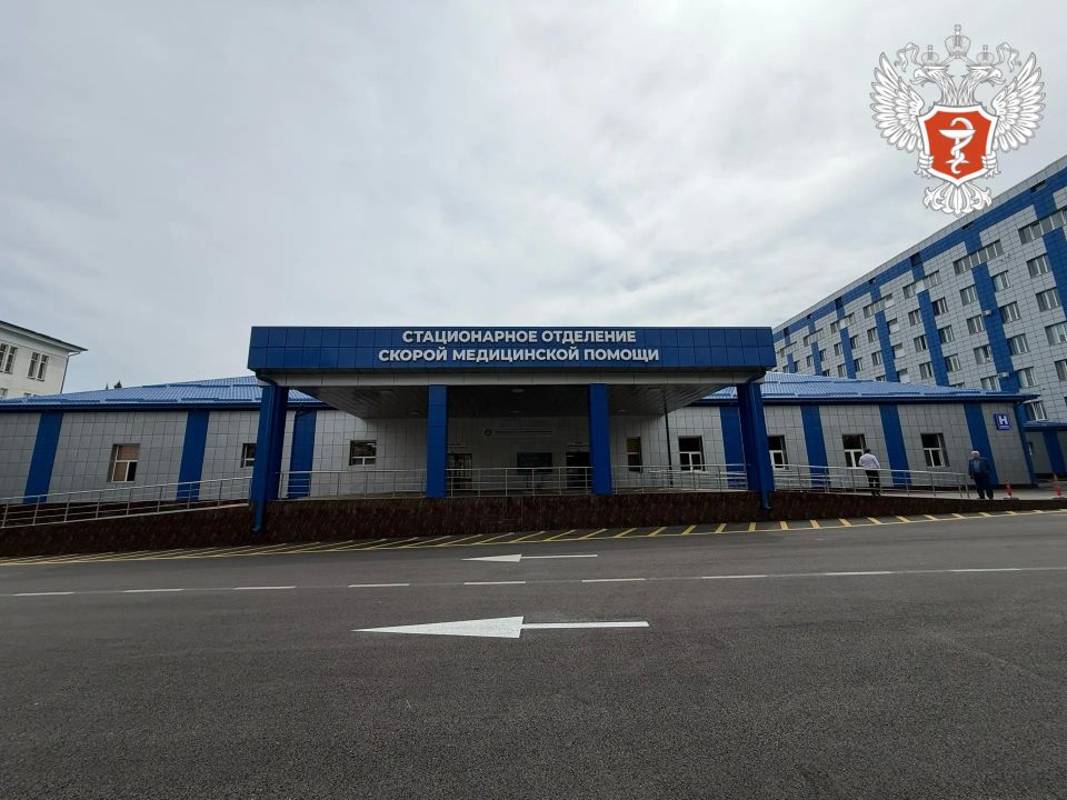 ������ ������� � ������� �������� ������� ���������-���������� ����������