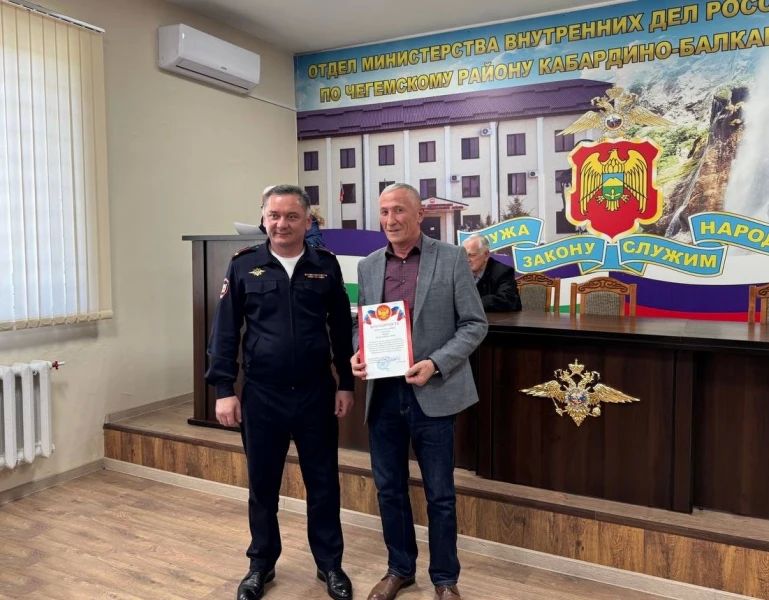 � ���������-�������� ���������� � �������� ��������� ������� ������������ � ���� ��������� ������� ���������� ���