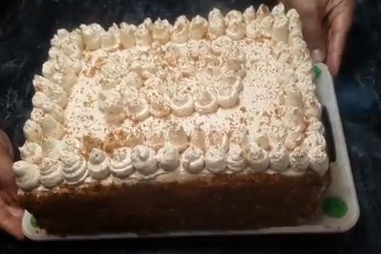 ���� �����: ������ �����������, ������� �� �������