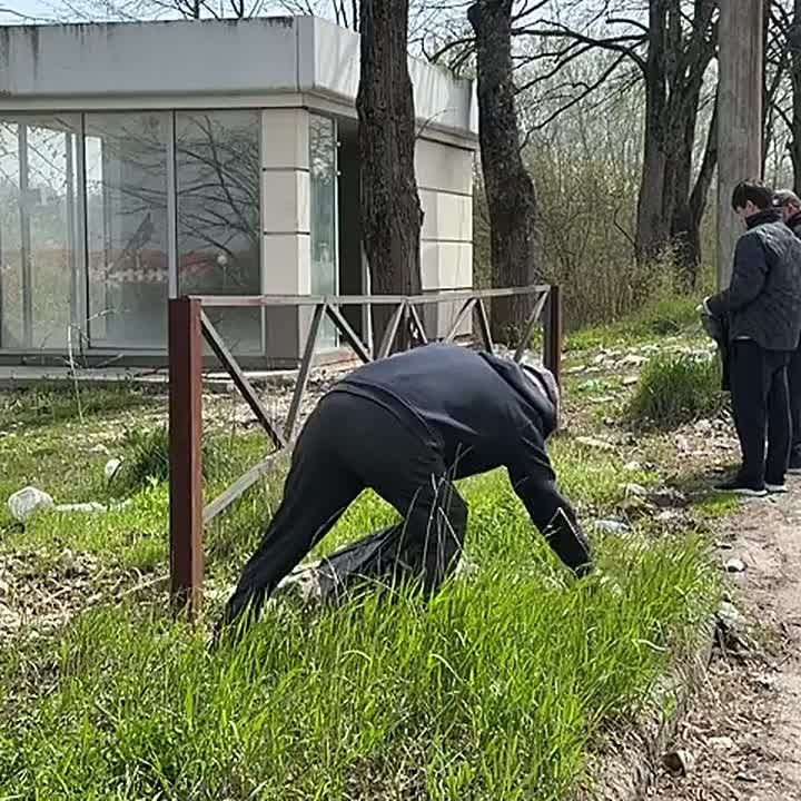 ���������� ���� �������, �������������� �����������, ����������� � ���������� ������� �������� ������� � ��������� ������� � ������� �� ������, �� ������ � �� ������������ ����������� ������ ������