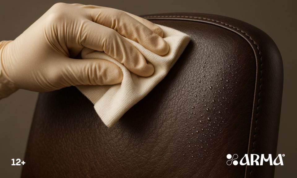 ��������� ���� �� �������� ��������: ������� ������������� � �������