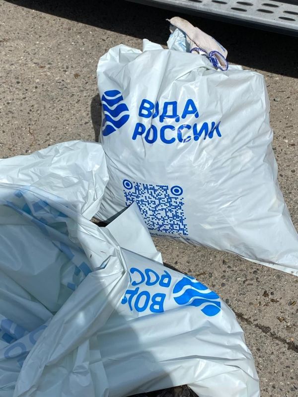 � ������ ������������� ����� ����� ������ ���������� ������������� ����� ���, ���������� ���, ������ � ����� �������� ������� ����� ���� ������� �� �����, �������� �� ��������� �1000 ��������