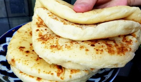 ��� ������ ������ ���� �� �������: ������� ������ ��� �������