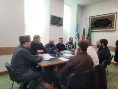 �������� ��������� �� �������� ���������� � ����� 2026 ����