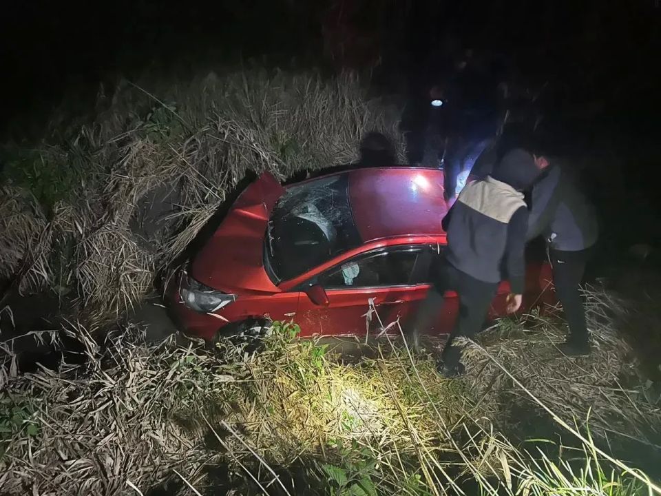 ����������� ���������-�������� �������� �������������� ��� � ������� ������